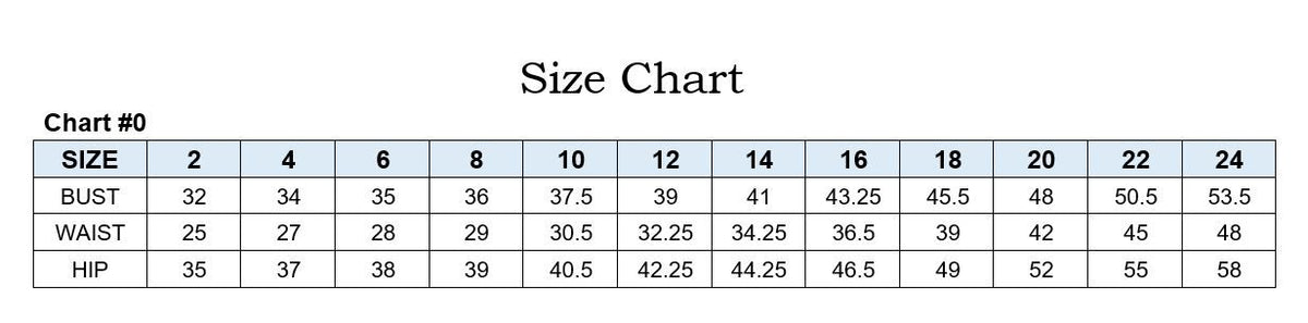 Off The Shoulder Fitted Sequin Gown Curve